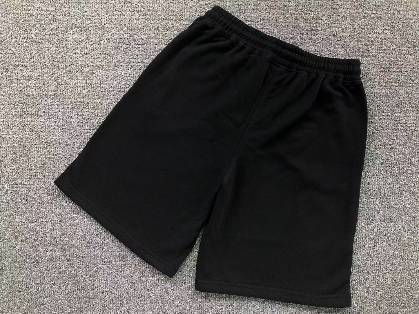 PANTALONCINI TRAPSTAR