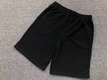 PANTALONCINI TRAPSTAR