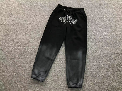 TRACKSUIT TUTA TRAPSTAR