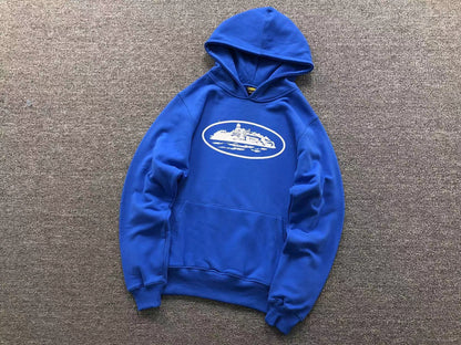 TRACKSUJIT TUTA CORTEIZ