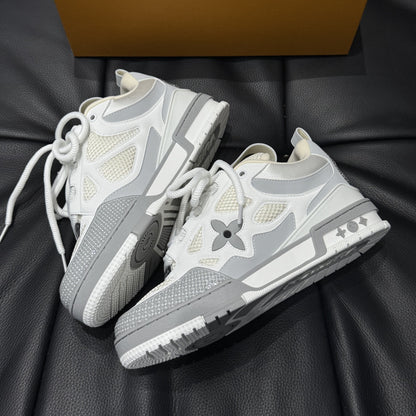 LV SKATE
