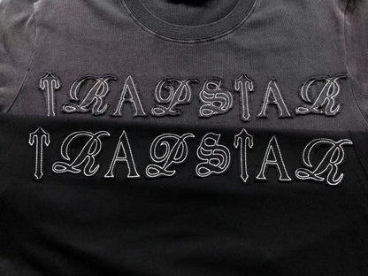 T-SHIRT TRAPSTAR