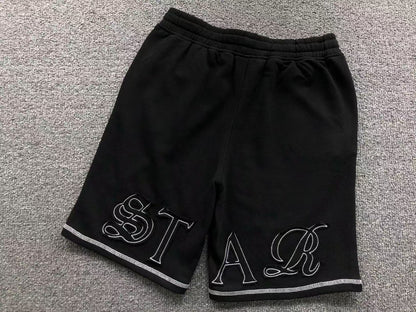 PANTALONCINI TRAPSTAR