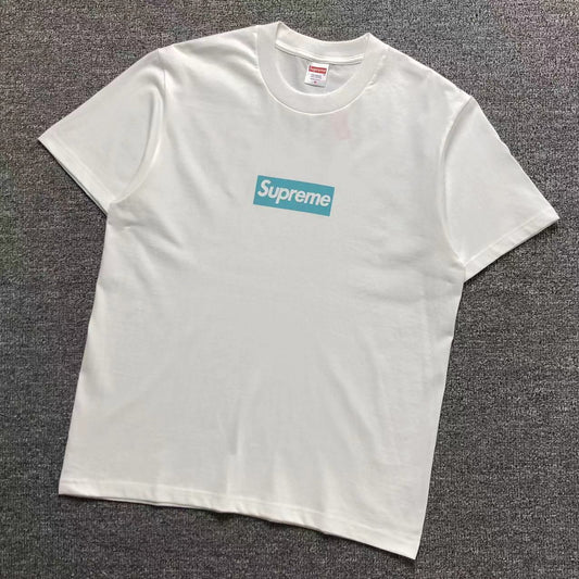 T-SHIRT SUPREME