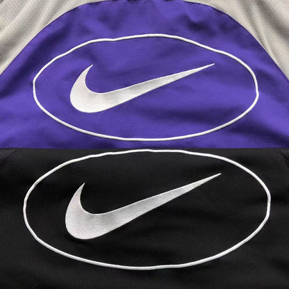 TRACKSUIT TUTA SUPREME