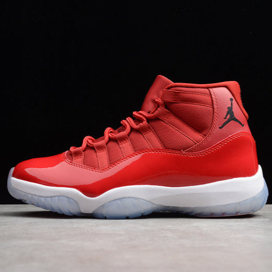 JORDAN 11