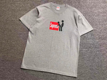 T-SHIRT SUPREME