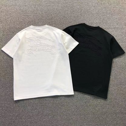 T-SHIRT BURBERRY