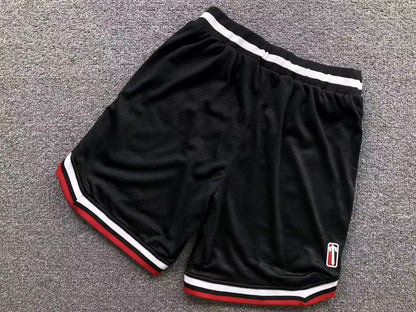 PANTALONCINI TRAPSTAR