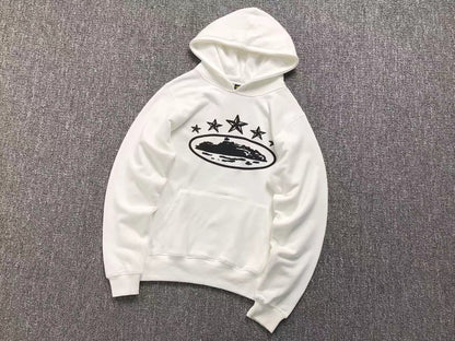 TRACKSUIT TUTA CORTEIZ