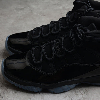 JORDAN 11