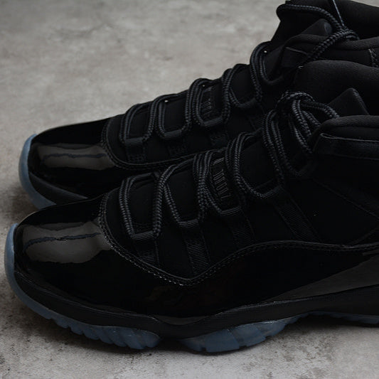 JORDAN 11