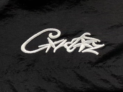 PANTALONCINI CORTEIZ