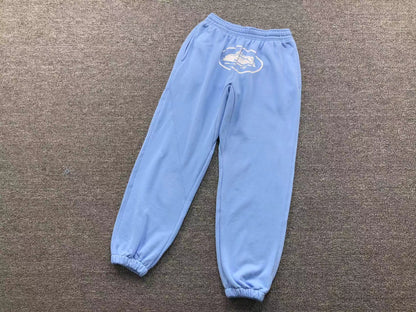 TRACKSUJIT TUTA CORTEIZ