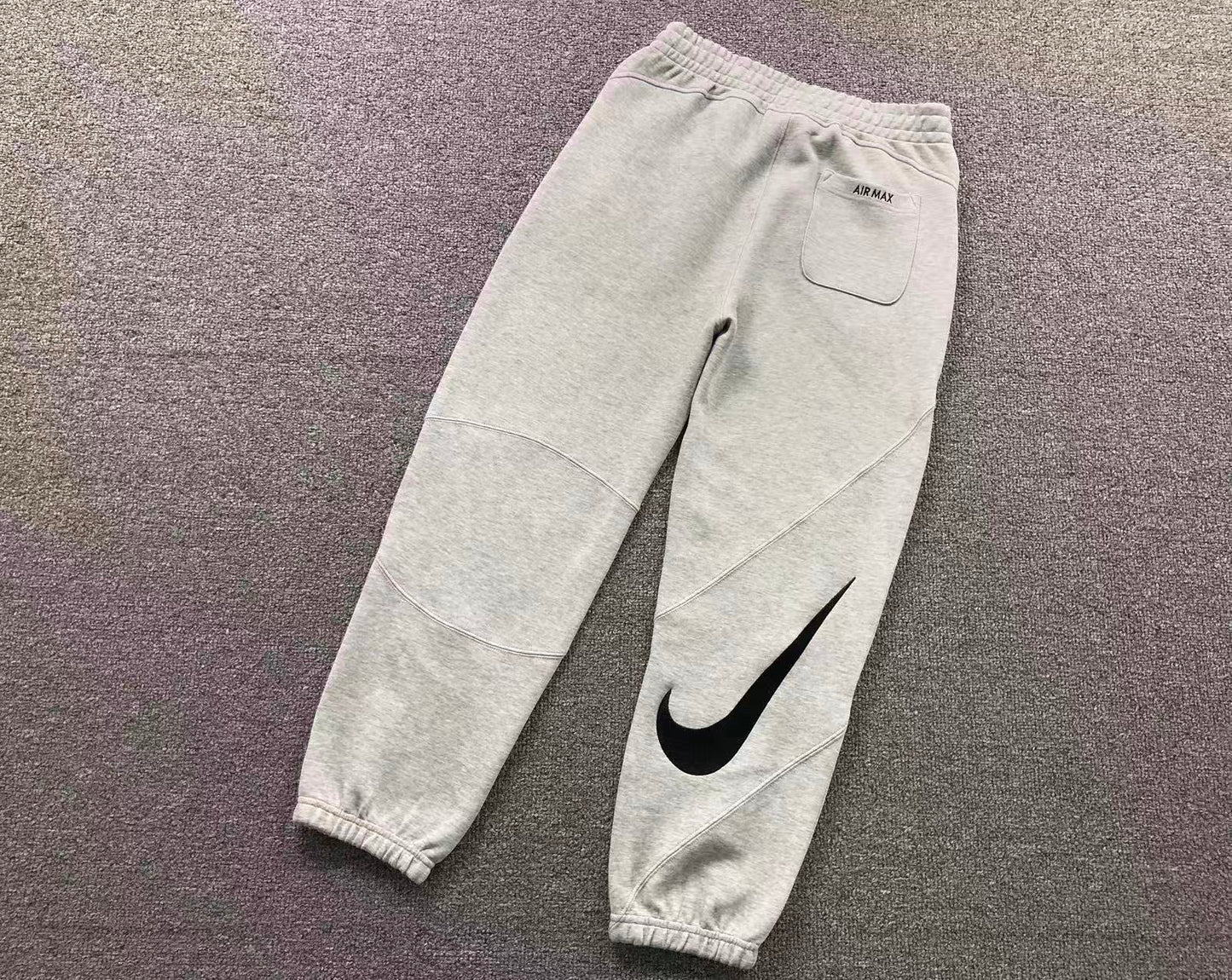 TRACKSUIT TUTA SUPREME