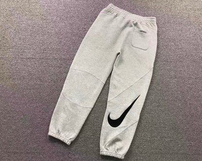 TRACKSUIT TUTA SUPREME