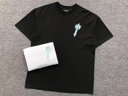 T-SHIRT TRAPSTAR