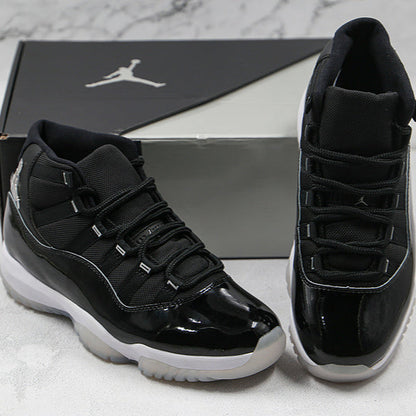 JORDAN 11