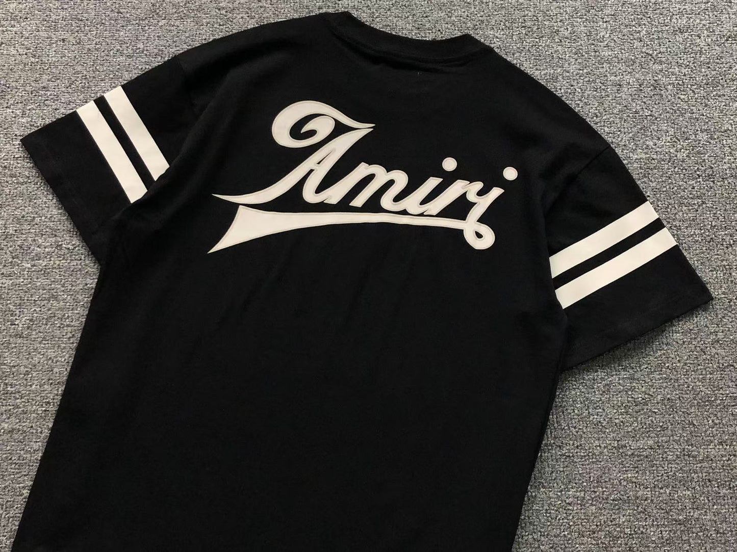T-SHIRT AMIRI