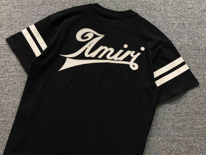T-SHIRT AMIRI