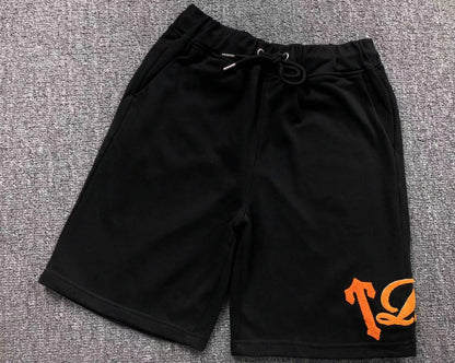 COMPLETO ESTIVO TRAPSTAR