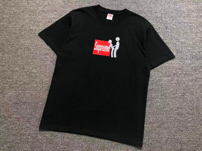 T-SHIRT SUPREME