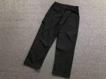 PANTALONI STONE ISLAND CARGO