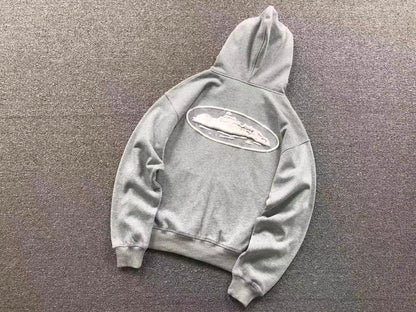 TRACKSUIT TUTA CORTEIZ