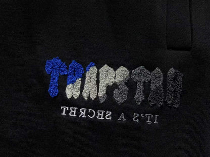 TRACKSAUIT TUTA TRAPSTAR