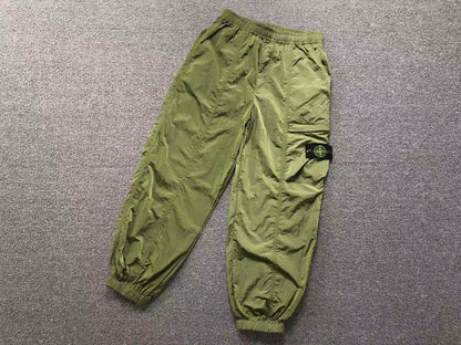 TRACKSUIT TUTA STONE ISLAND