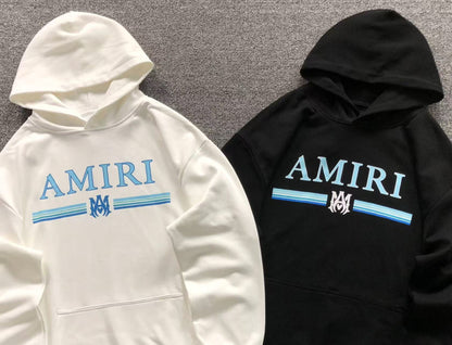 FELPA AMIRI HOODIE