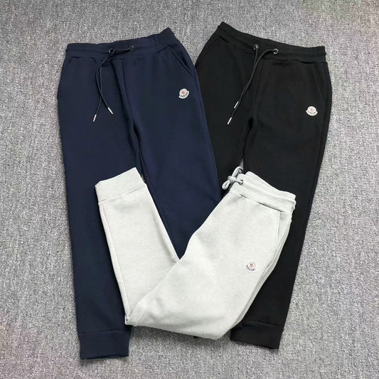 PANTALONI MONCLER