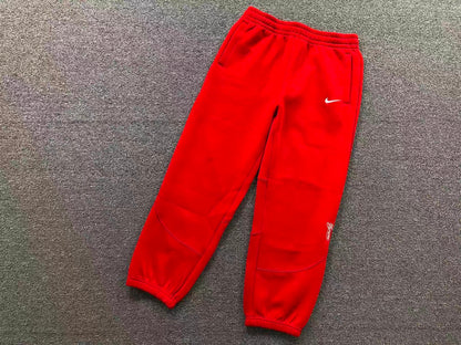 TRACKSUIT TUTA SUPREME