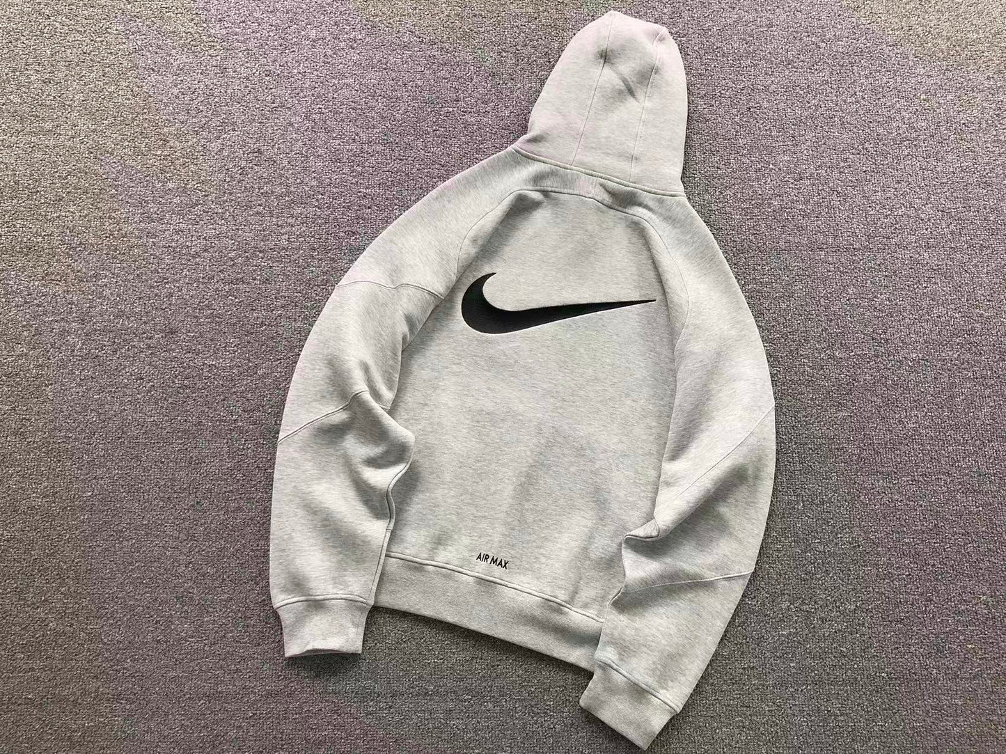 TRACKSUIT TUTA SUPREME