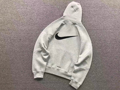 TRACKSUIT TUTA SUPREME