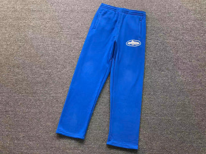 TRACKSUIT TUTA CORTEIZ