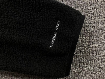 FELPA HOODIE SUPREME x NIKE ACG