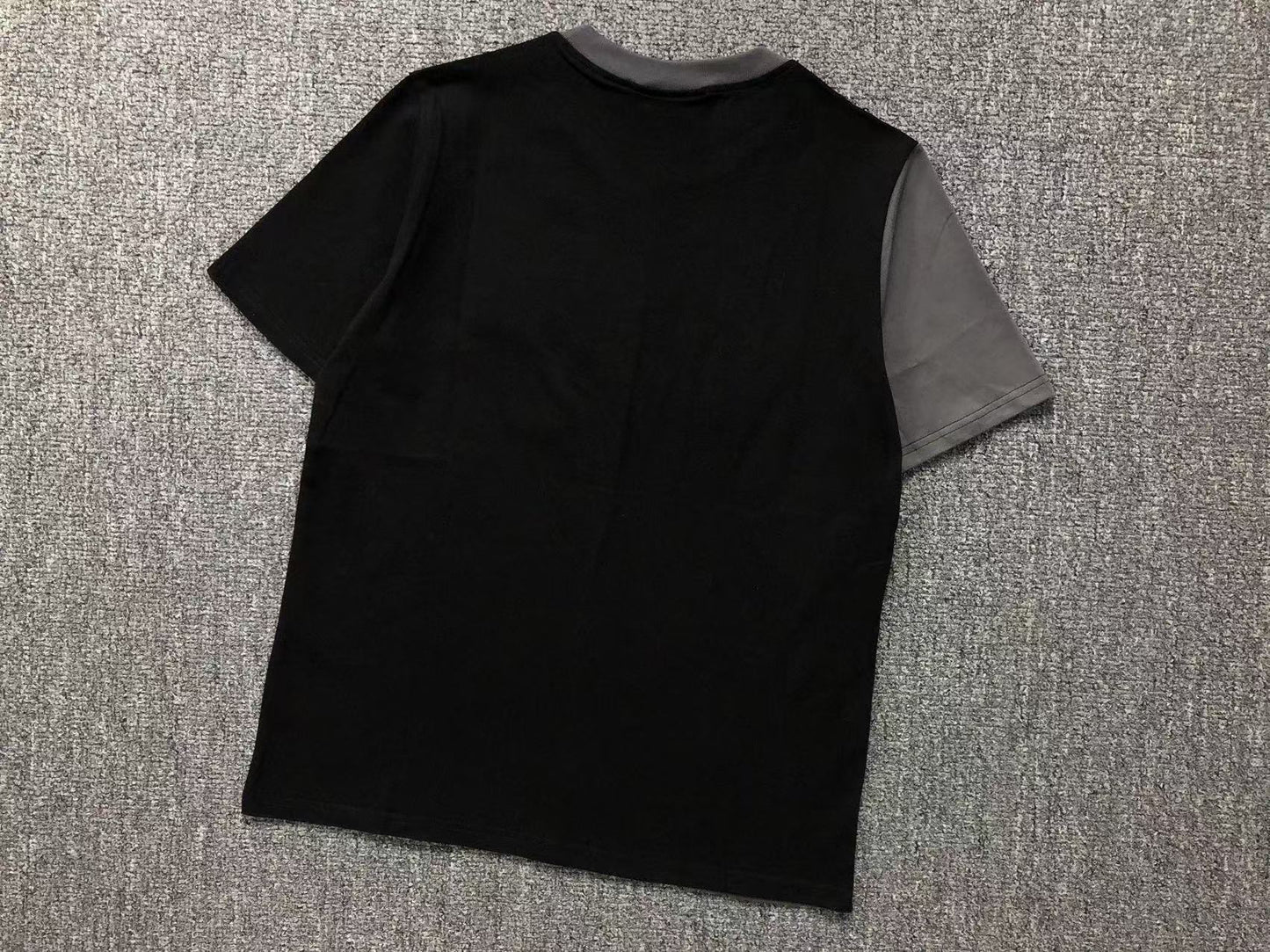 COMPLETO ESTIVO TRAPSTAR