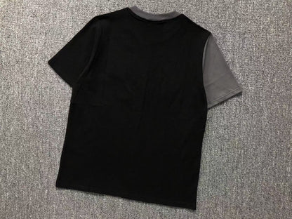 COMPLETO ESTIVO TRAPSTAR