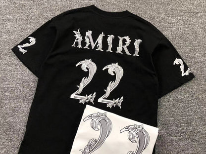 T-SHIRT AMIRI