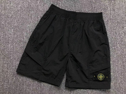 PANTALONCINI STONE ISLAND SHORTS
