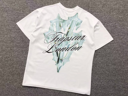 T-SHIRT TRAPSTAR