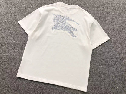 T-SHIRT BURBERRY