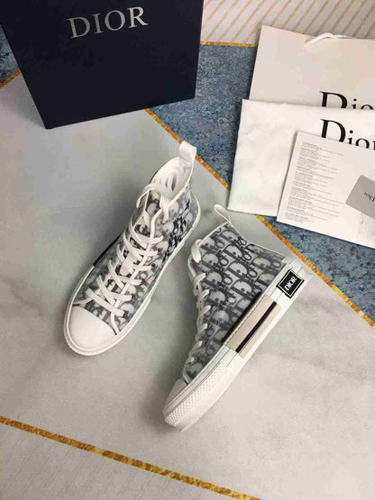 DIOR B23