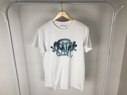 T-SHIRT SYNA WORLD