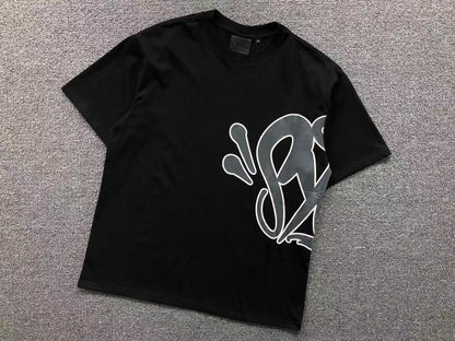 COMPLETO SYNA WORLD T-SHIRT E PANTALONCINI