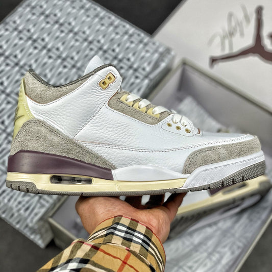 JORDAN 3