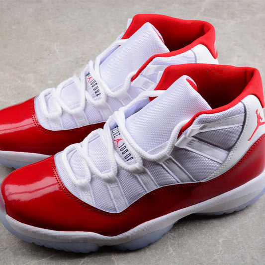 JORDAN 11