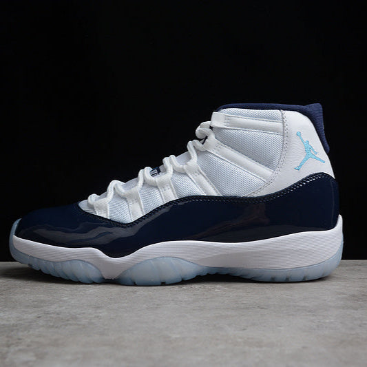 JORDAN 11