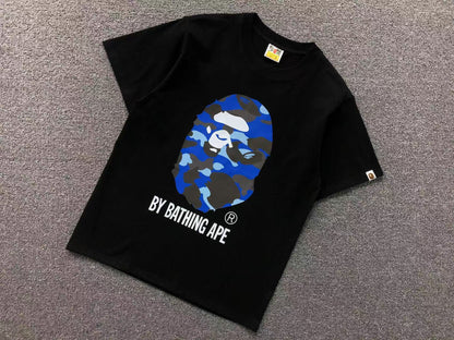 T-SHIRT BAPE